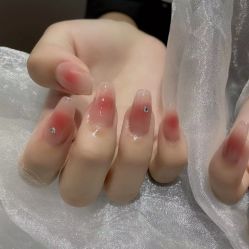 点击看大图 -Nail Me美甲美睫