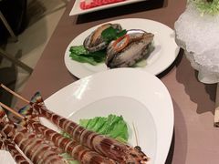 -協成海鮮火鍋(老店)
