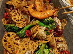 -紫光园(燕郊总店)