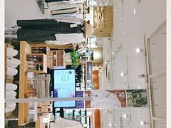 -MUJI无印良品(远洋未来广场店)