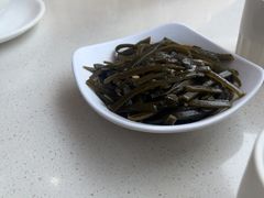 -品记潮汕砂锅粥(湖东路店)