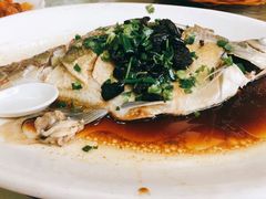 -玲玲美食宁辉店(葵蓬店)