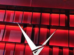 -乐道好声音量贩式KTV(浑南店)