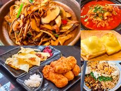 -多味居(剪子巷店)