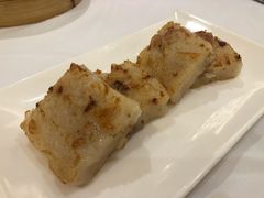 -稻香酒家(天河城店)