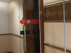 -Together·泰式按摩精油SPA(虹桥店)