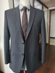 -kadlon轻奢服装定制(金赢108创意广场银座店)
