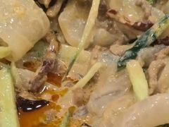 -张包铺(关东古巷店)