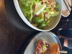 -blue frog蓝蛙(长泰广场店)