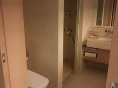 android_upload_pic-维也纳国际酒店·广州南站钟村地铁站店