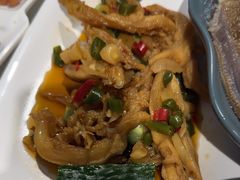 -葛记红焖羊肉(人民路店)
