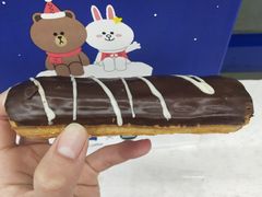 -瑞幸咖啡(宁波嘉汇国贸店)