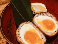 -Fukumimi·美醉堂 居酒屋(金尚店)