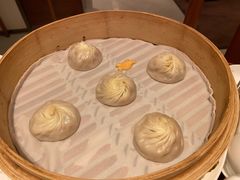 -鼎泰丰(环贸店)