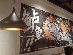 -太二酸菜鱼(海口友谊广场店)