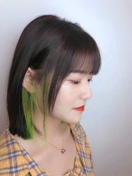 -YESIDO椰岛造型