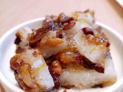 -关中闫记粉蒸肉(和平路店)