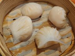 -美心·翠园(港汇恒隆广场店)