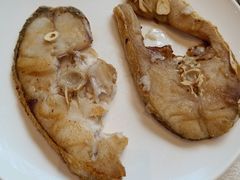 -锦粤宫·精致粤菜(阳西店)