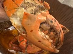 -Ministry of Crab•MOC(交子大道店)