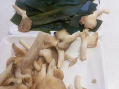 -古乐牛香·鲜牛肉牛杂火锅(吴江三里桥运东商业广场店)