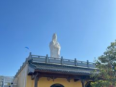 -海宁市观音寺