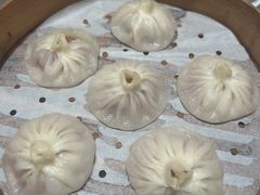 -小六汤包(万和城店)