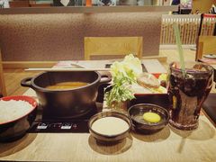 -吉野家(567漫天地店)