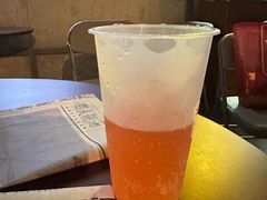 -跳海酒馆(江湾里店)