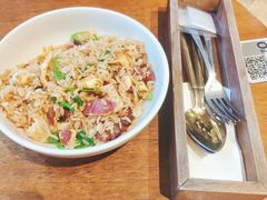 -Simple Yummy简单美味(上邦百汇城店)