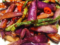 -蔡家酒楼(一德街店)