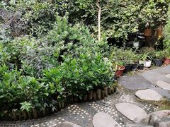 -耕渔小院·湖南鱼鲜(望城店)