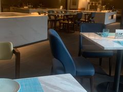 -平湖万怡酒店· 万荟轩