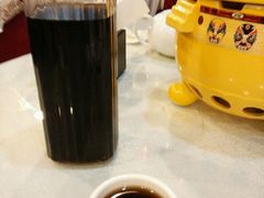 -老浒记烤鸭-北京菜(琉璃厂店)