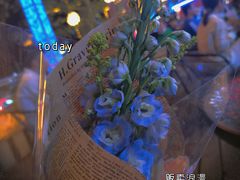 -和信广场(狮山店)