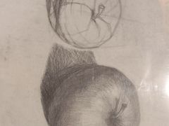 -BRAVO 赞·美艺术中心·系统美术·书法·艺考(双井校区)