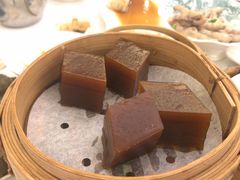 -翠园(铜锣湾广场店)