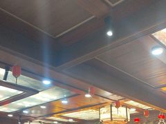 -汇景花园酒家(基立下道店)