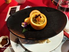 -RIVIERA 松鹤楼(外滩店)