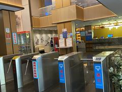 -碧海云天(川环南路店)