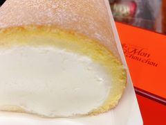 明珠卷-Monchouchou檬舒舒(尚嘉中心店)