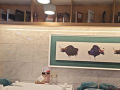 -德天肥牛海鲜火锅(龙吟坊店)