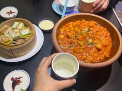 -桥边小楼·手工云南菜·丽江地标美食