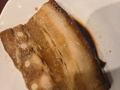 -鲜得来排骨年糕(即墨路店)