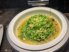 -快乐大桶水养生足浴SPA(前兴路店)