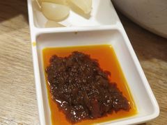 -西北45°(世茂广场店)