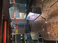 -胖哥俩肉蟹煲(福州仓山爱琴海店)