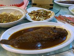 -伊兰盛堡(河南路店)