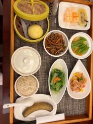 点击看大图 -馨月汇·独栋月子中心(南山店)