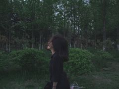 -汇泉广场